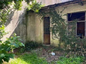 VENTA TERRENO SAN MIGUEL