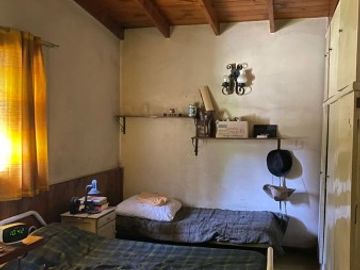 VENTA TERRENO SAN MIGUEL