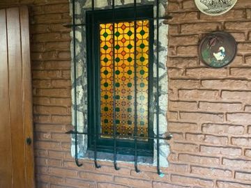 VENTA TERRENO SAN MIGUEL