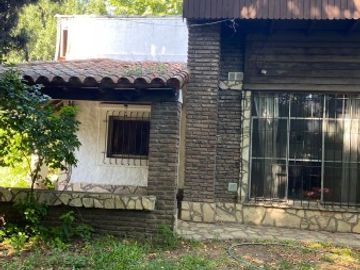 VENTA TERRENO SAN MIGUEL
