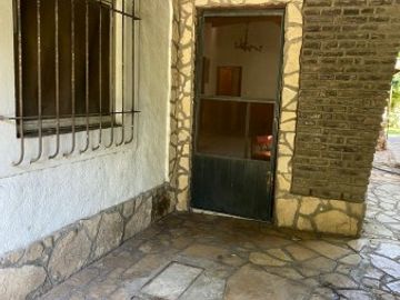 VENTA TERRENO SAN MIGUEL