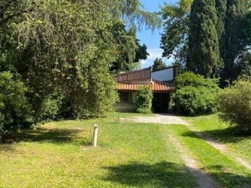 VENTA TERRENO SAN MIGUEL