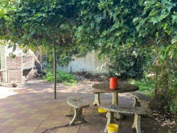 VENTA TERRENO SAN MIGUEL