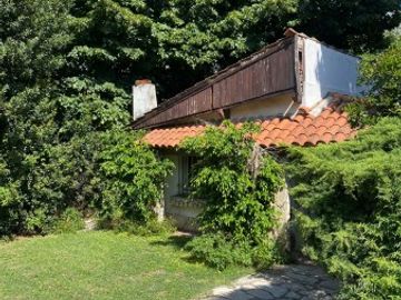 VENTA TERRENO SAN MIGUEL
