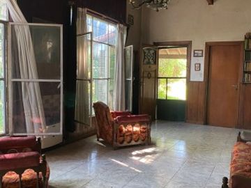 VENTA TERRENO SAN MIGUEL