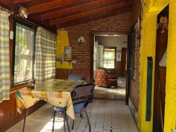 VENTA TERRENO SAN MIGUEL