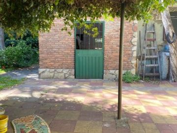VENTA TERRENO SAN MIGUEL