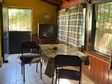 VENTA TERRENO SAN MIGUEL