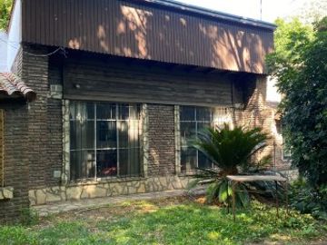VENTA TERRENO SAN MIGUEL