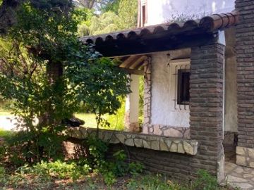 VENTA TERRENO SAN MIGUEL
