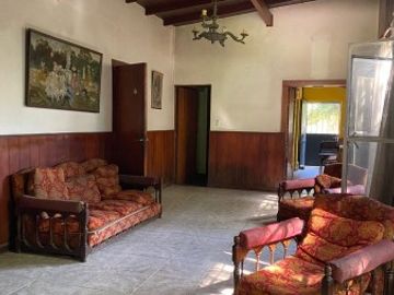 VENTA TERRENO SAN MIGUEL