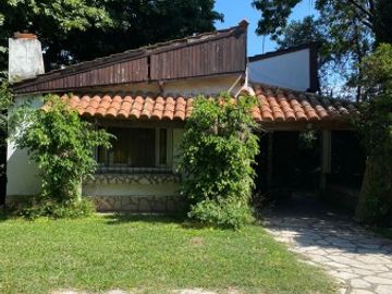 VENTA TERRENO SAN MIGUEL