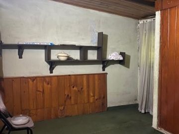 VENTA TERRENO SAN MIGUEL