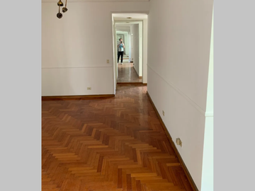 Departamento en Venta en Flores 4 ambientes 2 dormitorios 2 baños 75 m2 + balcón aterrazado - Ramón Falcón 2100