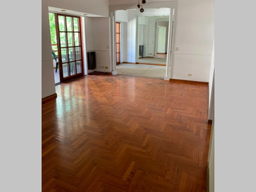 Departamento en Venta en Flores 4 ambientes 2 dormitorios 2 baños 75 m2 + balcón aterrazado - Ramón Falcón 2100