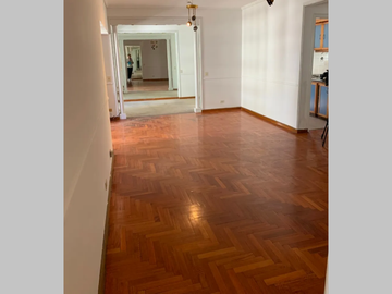 Departamento en Venta en Flores 4 ambientes 2 dormitorios 2 baños 75 m2 + balcón aterrazado - Ramón Falcón 2100