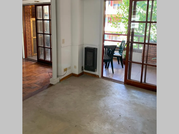 Departamento en Venta en Flores 4 ambientes 2 dormitorios 2 baños 75 m2 + balcón aterrazado - Ramón Falcón 2100