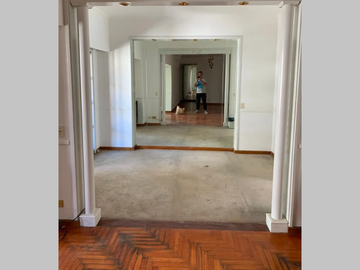 Departamento en Venta en Flores 4 ambientes 2 dormitorios 2 baños 75 m2 + balcón aterrazado - Ramón Falcón 2100