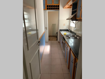 Departamento en Venta en Flores 4 ambientes 2 dormitorios 2 baños 75 m2 + balcón aterrazado - Ramón Falcón 2100