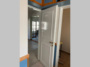 Departamento en Venta en Flores 4 ambientes 2 dormitorios 2 baños 75 m2 + balcón aterrazado - Ramón Falcón 2100