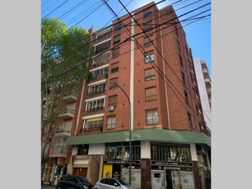 Departamento en Venta en Flores 4 ambientes 2 dormitorios 2 baños 75 m2 + balcón aterrazado - Ramón Falcón 2100
