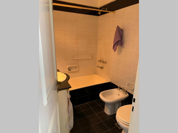 Departamento en Venta en Flores 4 ambientes 2 dormitorios 2 baños 75 m2 + balcón aterrazado - Ramón Falcón 2100