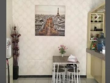 Dijual Rumah Siap Huni Sentra Point Gunung Anyar Surabaya*_