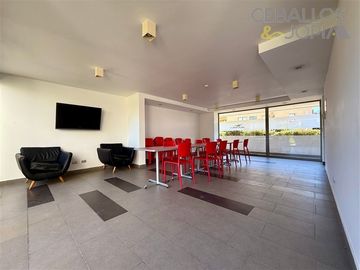 Departamento en venta de 2 dorm. en Viña del Mar