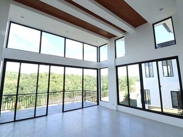 Elegant House and Lot in Antipolo City For Sale PH96