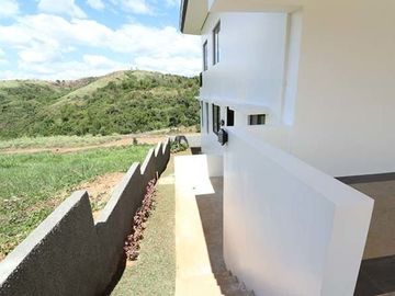 Elegant House and Lot in Antipolo City For Sale PH96