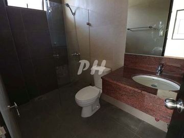 Elegant House and Lot in Antipolo City For Sale PH96