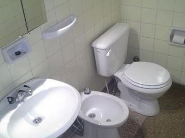 Departamento en venta en Lomas de Zamora Oeste