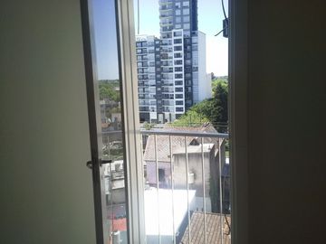 Departamento en venta en Lomas de Zamora Oeste