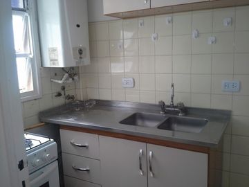 Departamento en venta en Lomas de Zamora Oeste