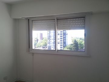 Departamento en venta en Lomas de Zamora Oeste