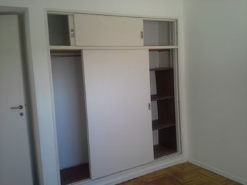 Departamento en venta en Lomas de Zamora Oeste