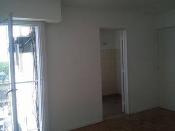 Departamento en venta en Lomas de Zamora Oeste