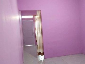 Di Jual Kontrakan Baru Murah di Depok