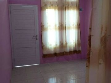 Di Jual Kontrakan Baru Murah di Depok