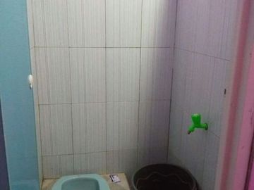 Di Jual Kontrakan Baru Murah di Depok
