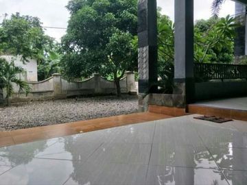Dijual Rumah Bonus Tanah Di Pengging Boyolali
