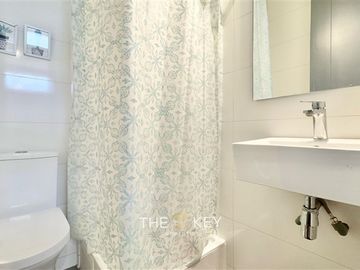 Casa en venta de 4 dorm. en Las Condes
