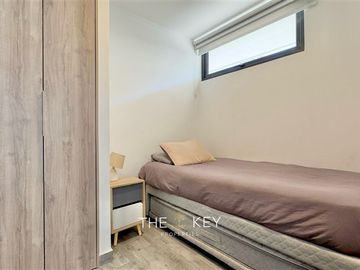 Casa en venta de 4 dorm. en Las Condes