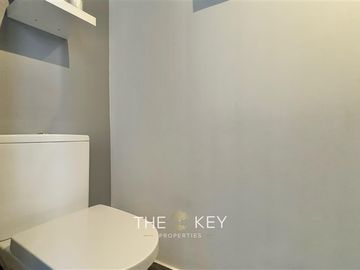 Casa en venta de 4 dorm. en Las Condes
