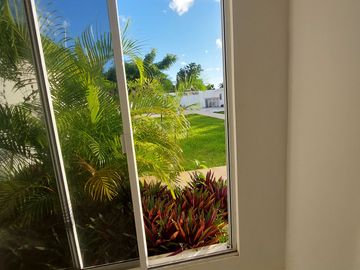 CONDOMINIO EN VENTA