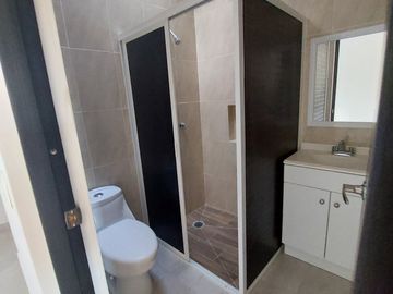 CONDOMINIO EN VENTA
