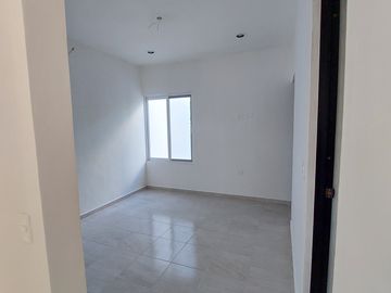 CONDOMINIO EN VENTA