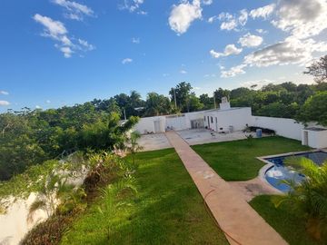 CONDOMINIO EN VENTA