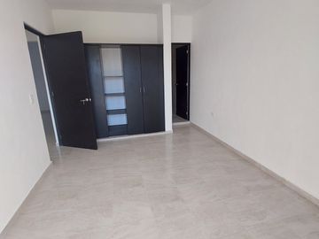 CONDOMINIO EN VENTA