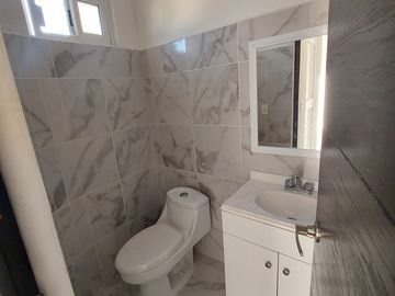 CONDOMINIO EN VENTA